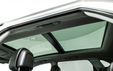 KIA Sorento II рестайлинг, 2014 год, 1 699 777 рублей, 21 фотография