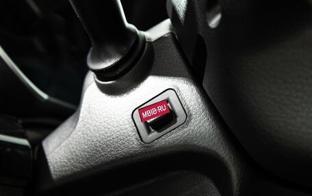 KIA Sorento II рестайлинг, 2014 год, 1 699 777 рублей, 19 фотография