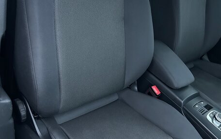 Audi A3, 2019 год, 1 820 000 рублей, 13 фотография