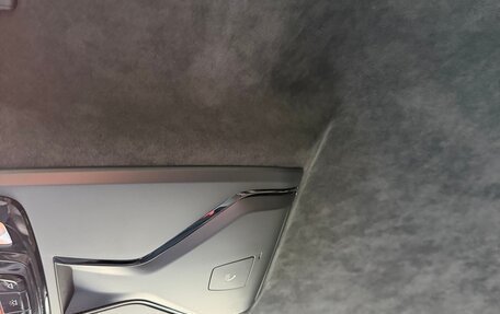 BMW 5 серия, 2019 год, 4 200 000 рублей, 18 фотография