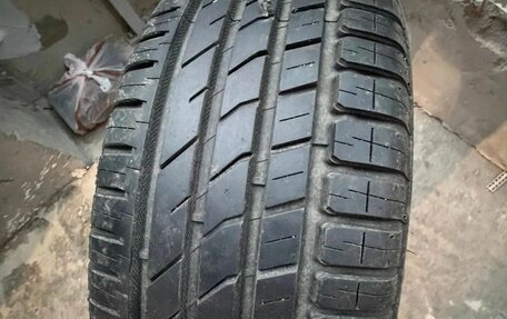Geely Emgrand EC7, 2014 год, 350 000 рублей, 3 фотография