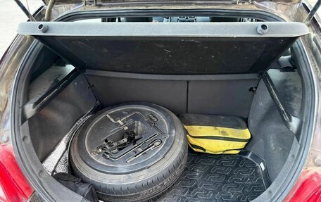 Geely Emgrand EC7, 2014 год, 350 000 рублей, 4 фотография
