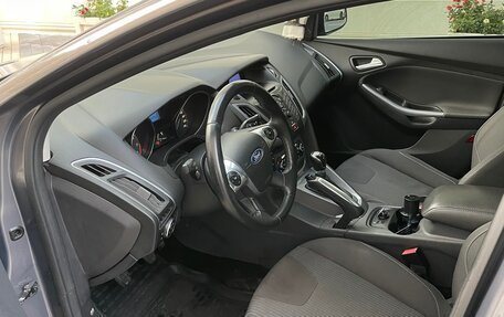 Ford Focus III, 2012 год, 820 000 рублей, 8 фотография