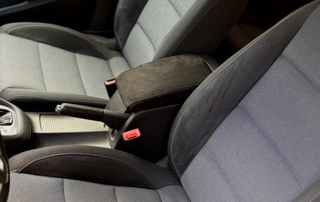 Volkswagen Golf VI, 2011 год, 990 000 рублей, 19 фотография