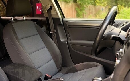 Volkswagen Golf VI, 2011 год, 990 000 рублей, 22 фотография