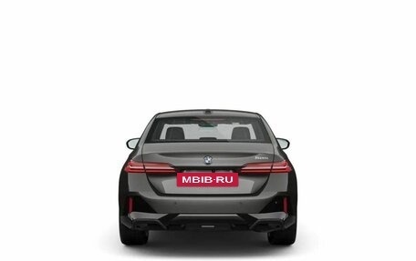 BMW 5 серия, 2026 год, 9 990 000 рублей, 8 фотография