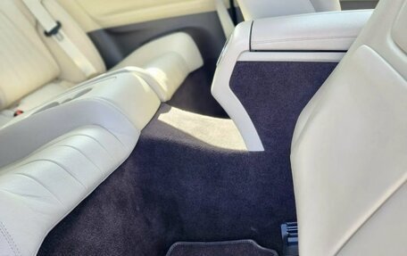 Mercedes-Benz E-Класс, 2019 год, 3 900 000 рублей, 9 фотография