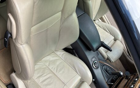 BMW 6 серия, 2004 год, 1 740 000 рублей, 12 фотография