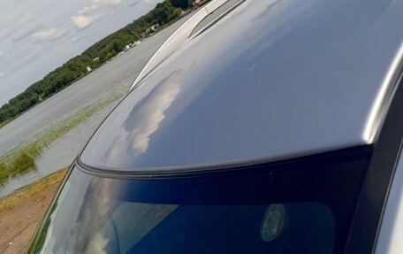 Mitsubishi Outlander III рестайлинг 3, 2008 год, 818 000 рублей, 23 фотография
