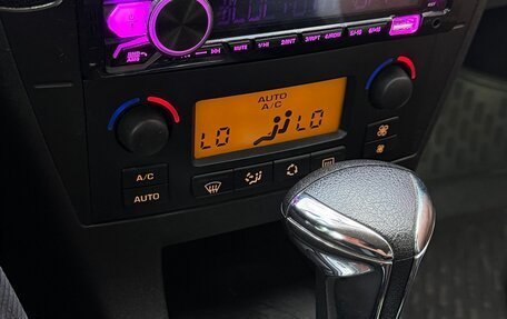 Citroen C4 II рестайлинг, 2009 год, 550 000 рублей, 15 фотография