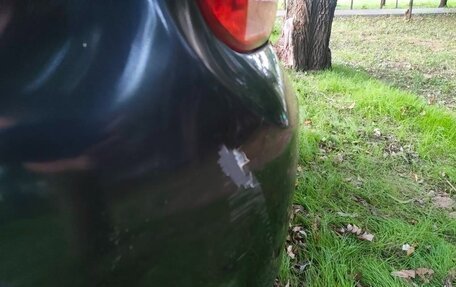 Renault Duster I рестайлинг, 2013 год, 820 000 рублей, 16 фотография