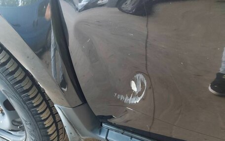 Renault Duster I рестайлинг, 2013 год, 820 000 рублей, 19 фотография