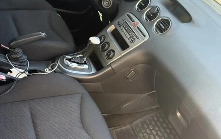 Peugeot 308 II, 2008 год, 280 000 рублей, 1 фотография