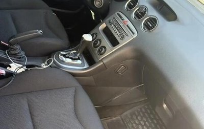 Peugeot 308 II, 2008 год, 280 000 рублей, 1 фотография