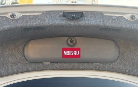 BMW 3 серия, 2001 год, 1 500 000 рублей, 20 фотография