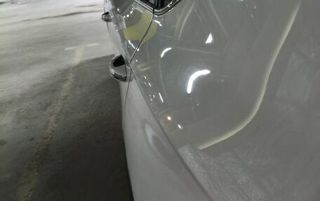 Volkswagen Tharu, 2022 год, 2 700 000 рублей, 29 фотография