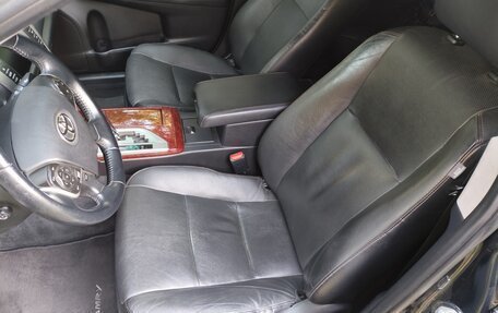 Toyota Camry, 2013 год, 1 720 000 рублей, 15 фотография
