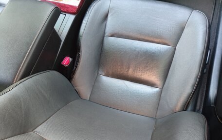 Toyota Camry, 2013 год, 1 720 000 рублей, 16 фотография
