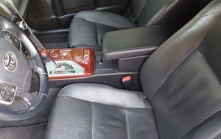 Toyota Camry, 2013 год, 1 720 000 рублей, 14 фотография