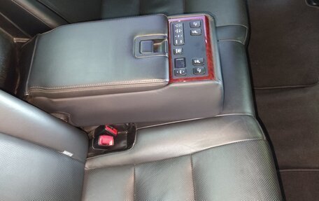 Toyota Camry, 2013 год, 1 720 000 рублей, 17 фотография