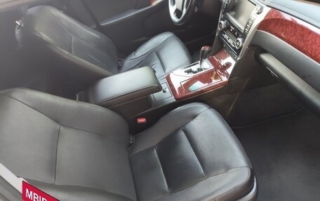 Toyota Camry, 2013 год, 1 720 000 рублей, 18 фотография