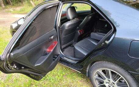 Toyota Camry, 2013 год, 1 720 000 рублей, 22 фотография