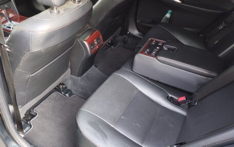 Toyota Camry, 2013 год, 1 720 000 рублей, 24 фотография