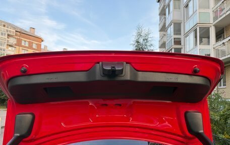 Volkswagen Jetta VI, 2012 год, 1 050 000 рублей, 4 фотография