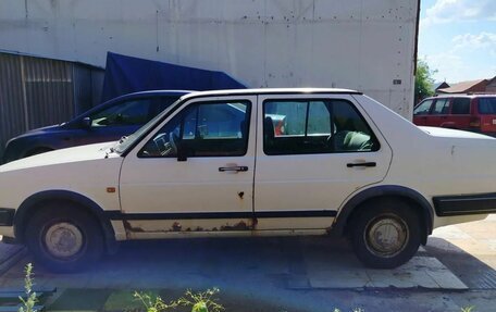 Volkswagen Jetta III, 1986 год, 110 000 рублей, 3 фотография