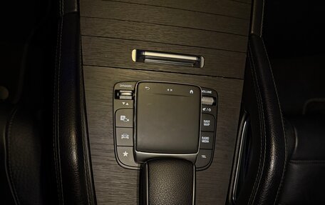 Mercedes-Benz GLE, 2021 год, 6 750 000 рублей, 10 фотография