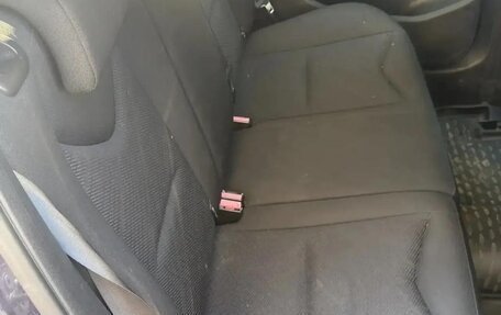Peugeot 308 II, 2008 год, 280 000 рублей, 2 фотография