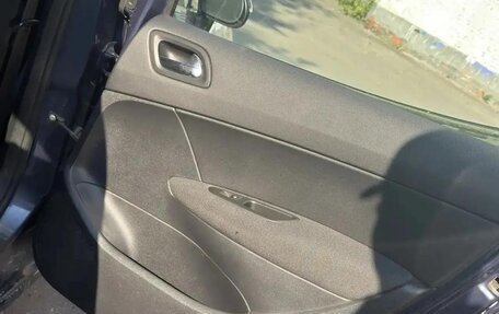 Peugeot 308 II, 2008 год, 280 000 рублей, 5 фотография