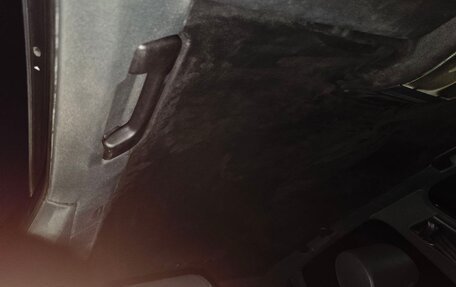 Audi A4, 2004 год, 470 000 рублей, 17 фотография