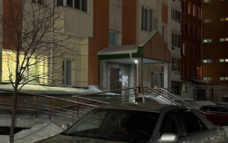 Toyota Camry V40, 2004 год, 890 000 рублей, 30 фотография