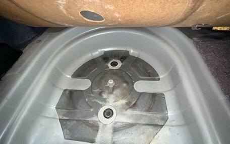 Toyota Camry V40, 2004 год, 890 000 рублей, 39 фотография