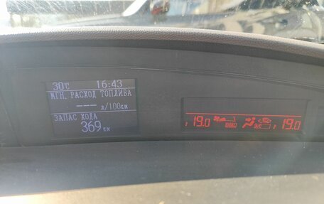 Mazda 3, 2011 год, 719 000 рублей, 15 фотография