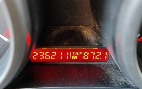 Mazda 3, 2011 год, 719 000 рублей, 17 фотография