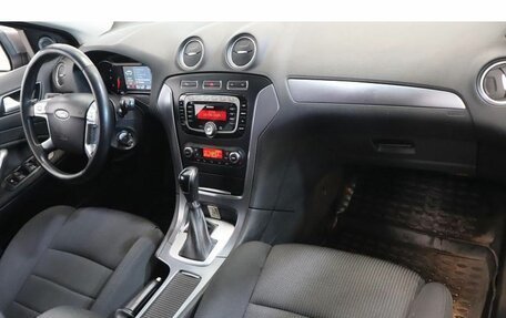 Ford Mondeo IV, 2012 год, 925 000 рублей, 4 фотография