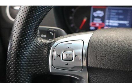 Ford Mondeo IV, 2012 год, 925 000 рублей, 8 фотография
