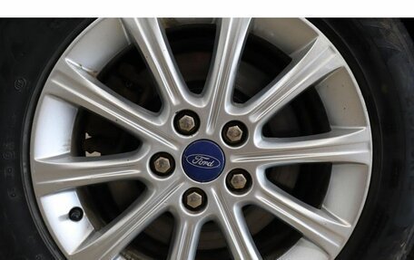 Ford Mondeo IV, 2012 год, 925 000 рублей, 15 фотография
