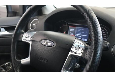 Ford Mondeo IV, 2012 год, 925 000 рублей, 7 фотография