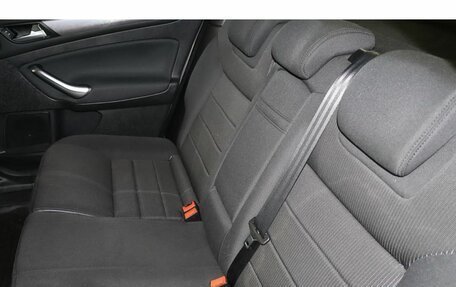 Ford Mondeo IV, 2012 год, 925 000 рублей, 6 фотография