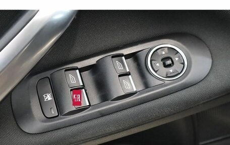Ford Mondeo IV, 2012 год, 925 000 рублей, 13 фотография