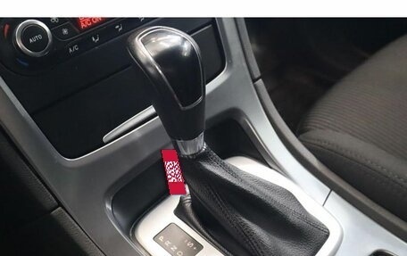Ford Mondeo IV, 2012 год, 925 000 рублей, 12 фотография