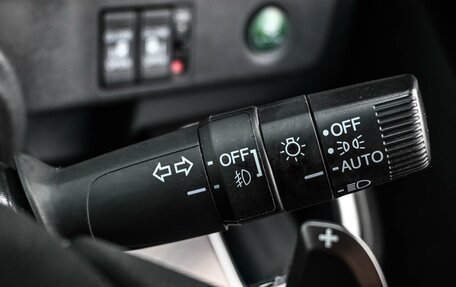 Honda Stepwgn IV, 2021 год, 2 649 000 рублей, 18 фотография