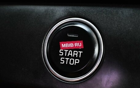 KIA Sportage IV рестайлинг, 2016 год, 1 649 000 рублей, 12 фотография