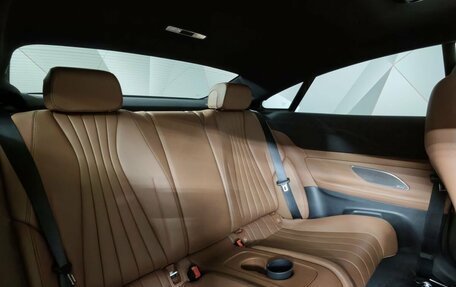 Mercedes-Benz E-Класс, 2020 год, 5 300 000 рублей, 16 фотография