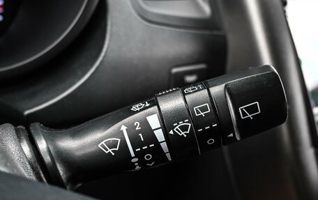 KIA Soul I рестайлинг, 2013 год, 1 219 000 рублей, 15 фотография
