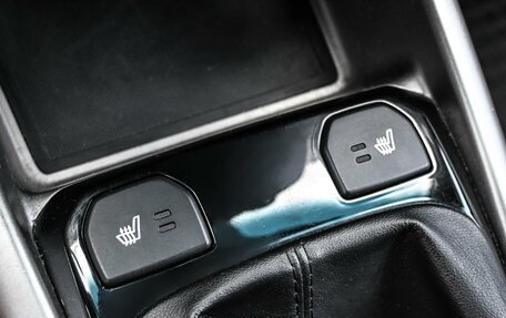 KIA Soul I рестайлинг, 2013 год, 1 219 000 рублей, 18 фотография
