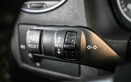 Ford Focus II рестайлинг, 2006 год, 469 000 рублей, 13 фотография